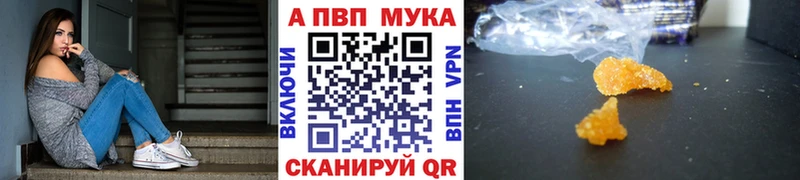 APVP СК КРИС  Чехов 