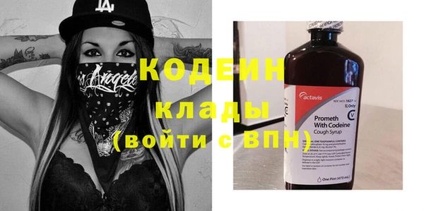 твердый Магас