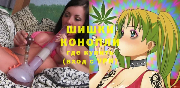 индика Магадан