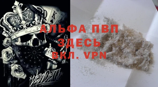 индика Магадан
