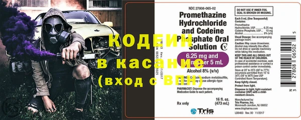 индика Магадан