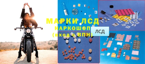 твердый Магас